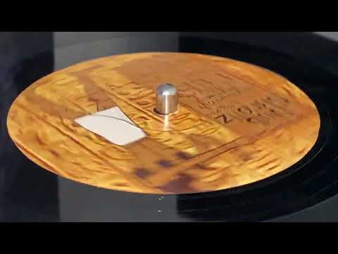 RAS TUFFY IRIE ~ Trodding Out Of Rome + Version (REALITY SOULJAHS ~ Please Officer, B Side)