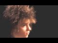 Rivers Cuomo - Cold And Damp (Instrumental version)