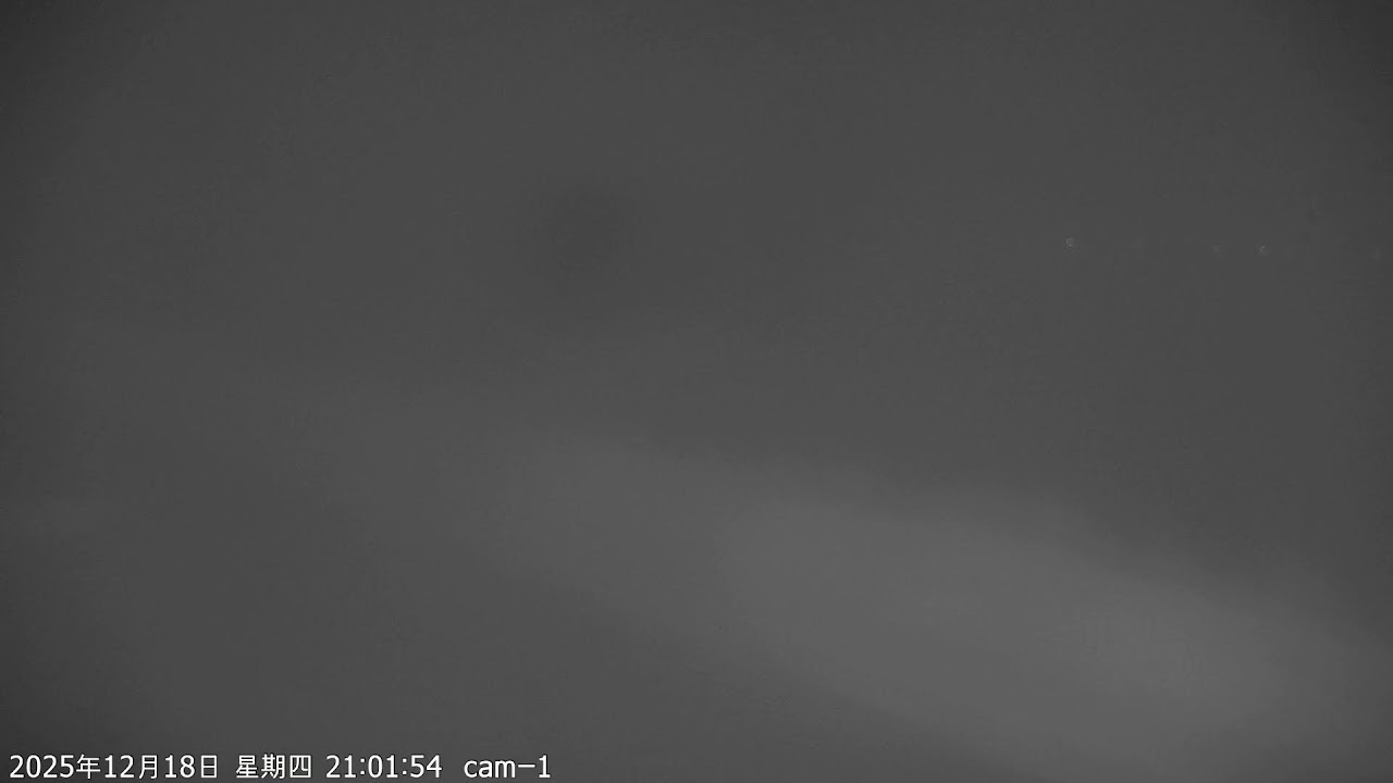 中央氣象署彰化