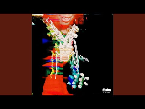 Slow Down Feat. Trippie Redd, Warhol.SS, Rocket Da Goon