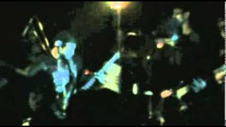 Lacertine Forest (PSYCROPTIC) - Covered by SATANIK (Live)