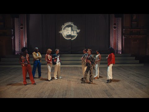 Play Video Youtube Video