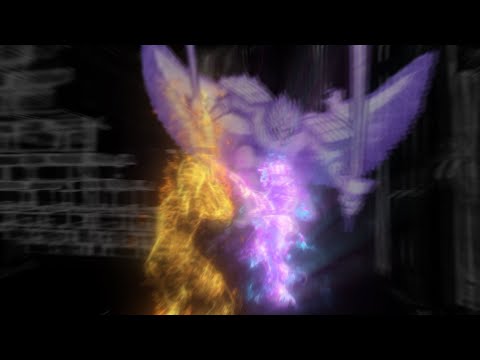 Come Through | Clips Instyfishy | Best Overedit (edit like Shifu, Maxi, Sovioo, Apie, and More…)