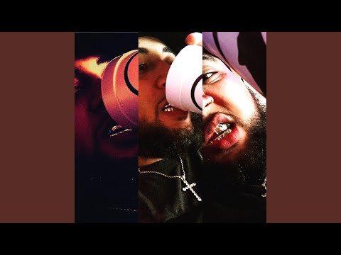 Mr. Miyagi (feat. Young Nino & Papa Nyne)