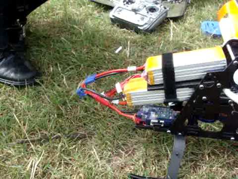 Сверло по металлу 1,5 мм DeWALT Extreme2 HSS-G, 2 шт (DT5035) Сверло по металлу 1,5 мм DeWALT Extreme2 HSS-G, 2 шт (DT5035)