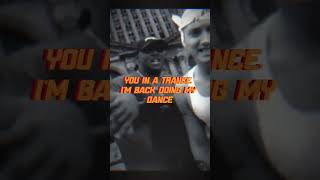 [Lyrics] Eminem - Taking My Ball #shorts #eminem #slimshady