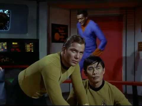 Why you should not let super computers run everything