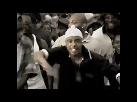 Wu All Stars - Soul in the Hole (Music Video)