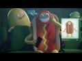 Cricket Wireless Commercial - 