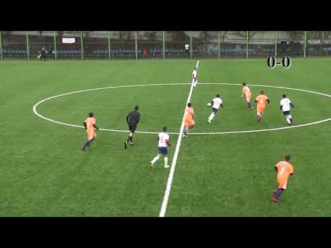 URARTU 06 PYUNIK 1-06 0-1  02.11.2019