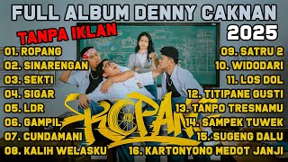 Download lagu 🎵 Kumpulan Lagu Denny Caknan Terbaru 2025 – Full Album Romantis Jawa yang Bikin Baper! mp3 Download lagu 🎵 Kumpulan Lagu Denny Caknan Terbaru 2025 – Full Album Romantis Jawa yang Bikin Baper! mp3