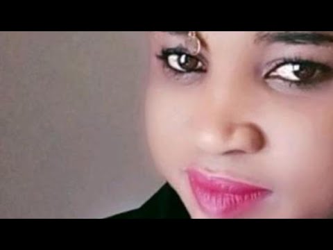 saban Dj MUSTY kida sauti