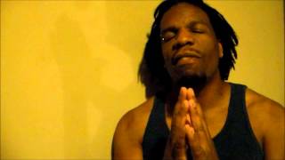 Lullaby - Tim'm West feat. Nhojj