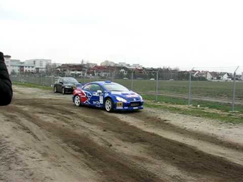 Barbórka 2009 Kuchar