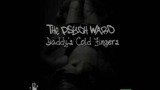 All I Want For Christmas - (Complete &amp; Defekt) - Daddy's Cold Fingers - The Psych Ward