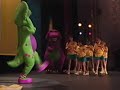In Concert 1996 Version Part 35