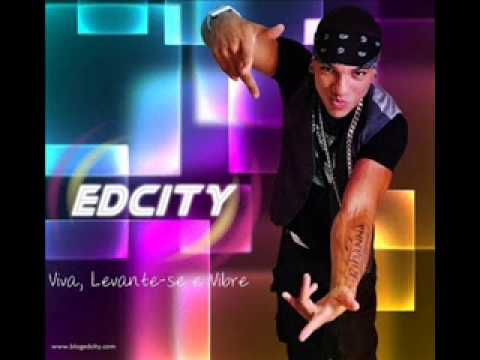 Edcity - Aulão do Edcity [Verão 2013]