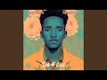 Do 4 Luv Extended Mix