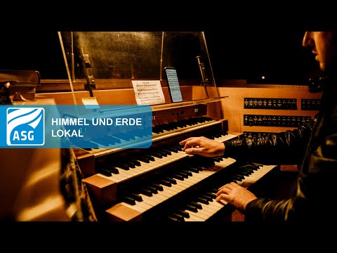 Neuer Medien-Inhalt