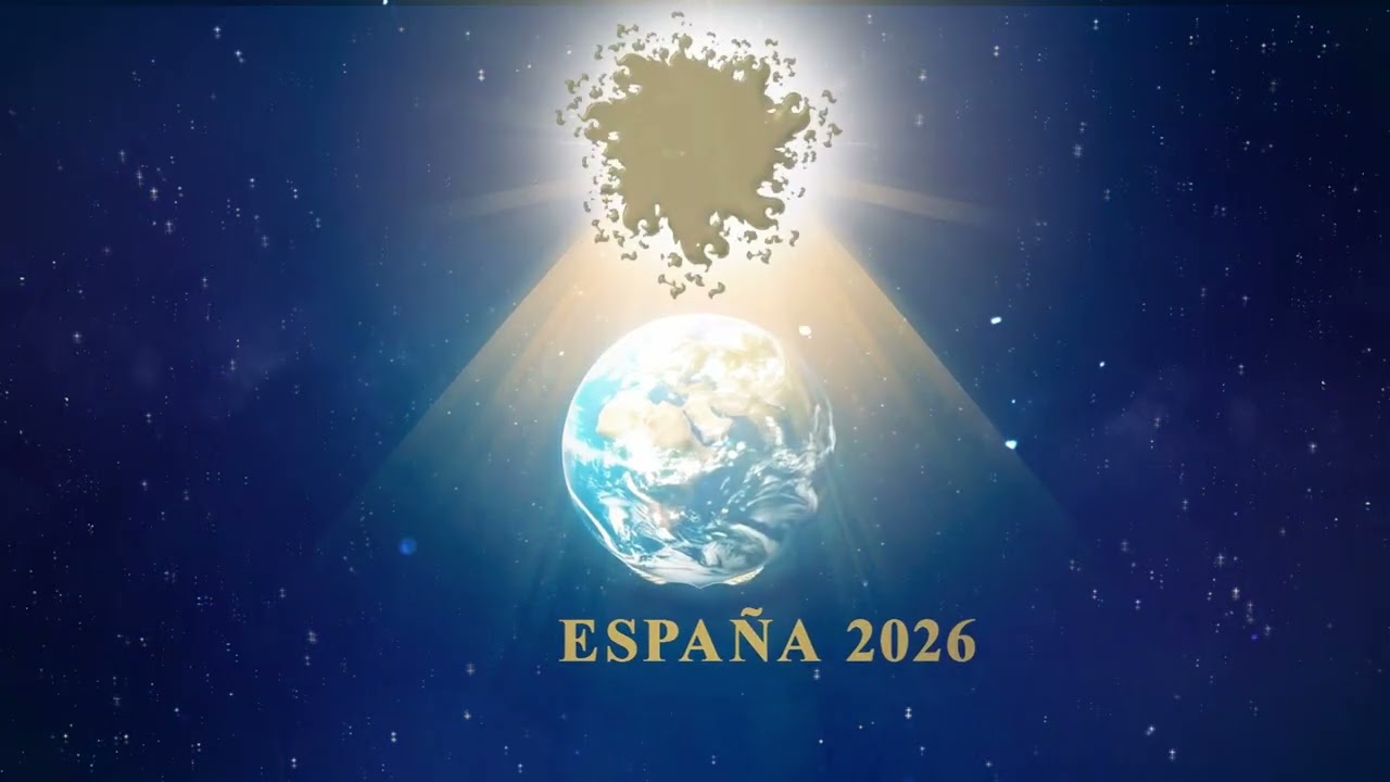 Conferencia de Apertura: El Camino del Autoconocimiento
