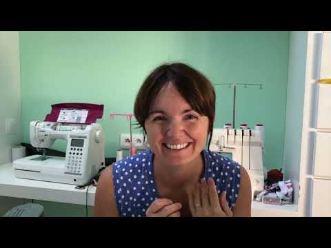 La Boutiqueuse – épisode 111 : C'est la rentrée !