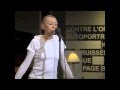 Brigitte Fontaine - La symphonie Pastorale (1999 ...