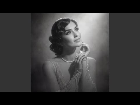 Hassa Ni Hassa Kahda — watch video