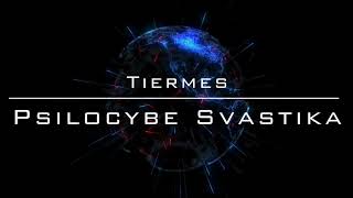 Tiermes - Psilocybe Svastika
