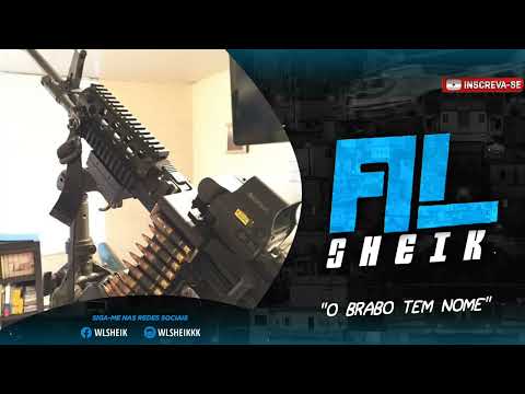 NOITE MINEIRA, DENTRO DA MERCEDES BENZ - MC SACI E MC MENOR HR [ DJ SAMMER E GORDÃO DO PC ]