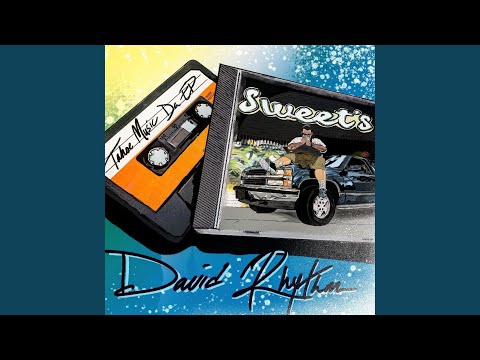 Whenever You Want It (Remix)