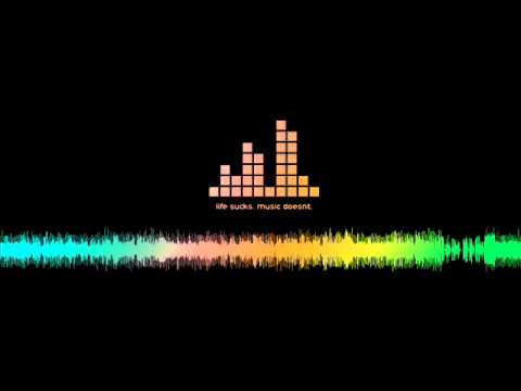 Michael Mind Project feat Birk Storm - Give Me Love