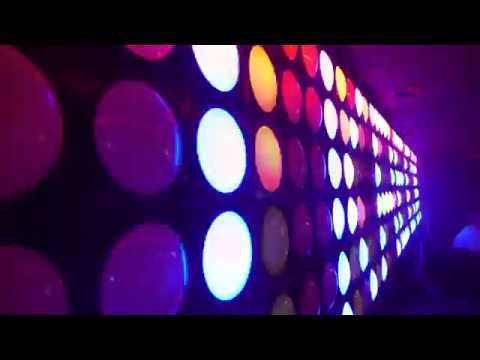 EUPHORIA MUSIC CLUB OLEŚNICA