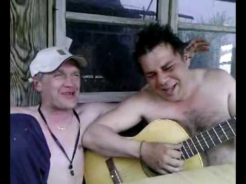 Hardcore Euphoria Feat Tais Unseen Land.mpg