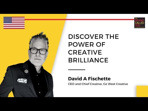 What goes Into Event production? | David A Fischette - YouTube