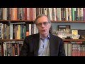 Eric Foner on the Constitution 