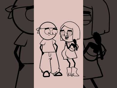 Life is different when you're ugly 😂