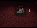 Stanley Parable ELEVATOR MUSIC AND SAD PANDAS