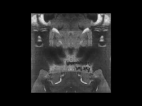 beennooutside, wei.xzy - t [silencer]