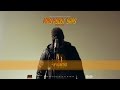 M Huncho Mad About Bars W Kenny S2 E36 MixtapeMadness 4K