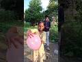 What Happened To Nandan Shorts Funny Viral Trending Pranks Comedy