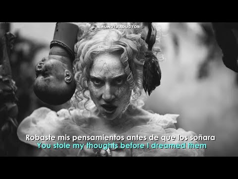 BrunoTraductor Official and BrunoTraductor Official 2