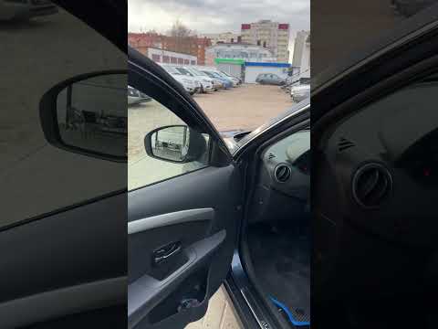 фото nissan almera iii (g15) 0