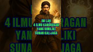 Download lagu 4 martial arts skills possessed by Sunan Kalijaga....#story #history #archipelago mp3 Download lagu 4 martial arts skills possessed by Sunan Kalijaga....#story #history #archipelago mp3