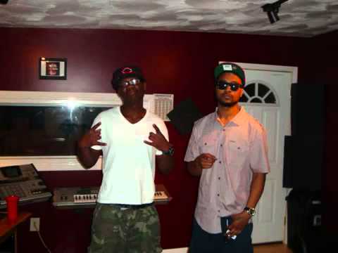 She rollin -YL ft. Corey Bapes (Associate Records)