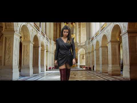 Florin Minune ❌ Andy Titan - CE AS MAI PUTEA SA PIERD (Official Video 2020) 🔛🔝