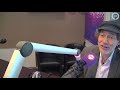 Zin In Zondag met als gast Adrián Rodríguez van der Spoel