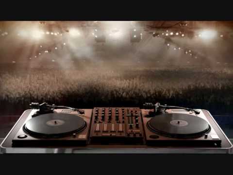 Keep on Rising vs Ghosts 'n' Stuff Mix