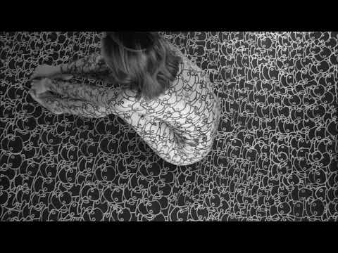 Melokolektiv - How to Be Drawn (Mark E Remix)