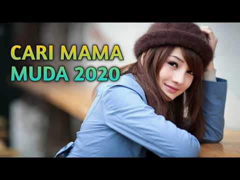 🔥 CARI MAMA MUDA– YASMINE  ALENA 🎵 ( NEW SONG 2020 ) Remix