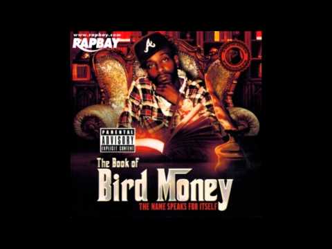 Bird Money   Free Your Mind Feat Fetti & Young Bossi